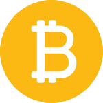 BTC