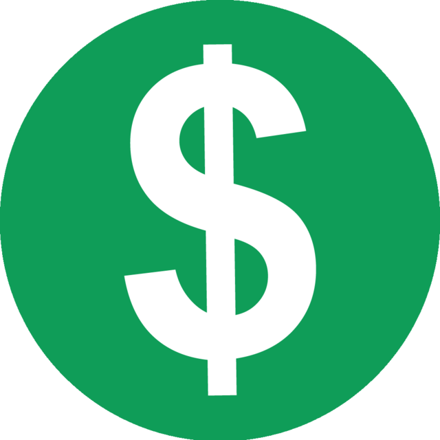 USD