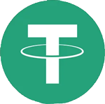 USDT